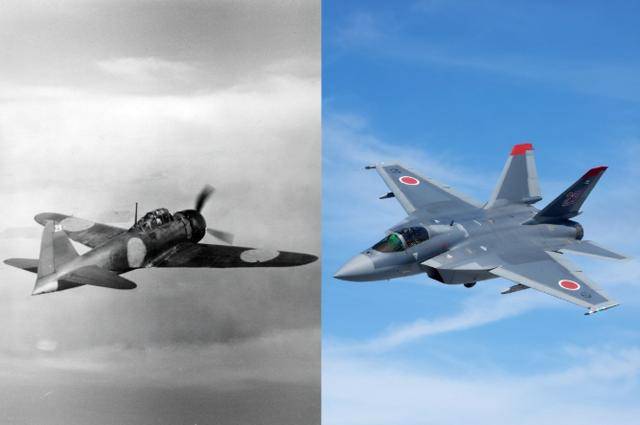 5500枚核弹原料已备好,解放军报通告全球:日本拥核只差临门一脚