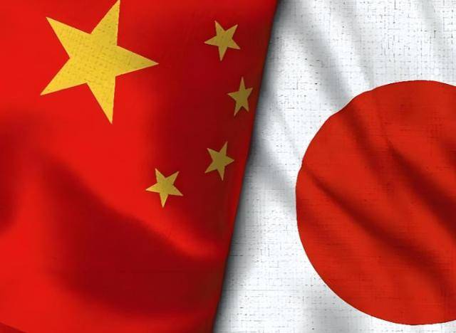 5500枚核弹原料已备好,解放军报通告全球:日本拥核只差临门一脚