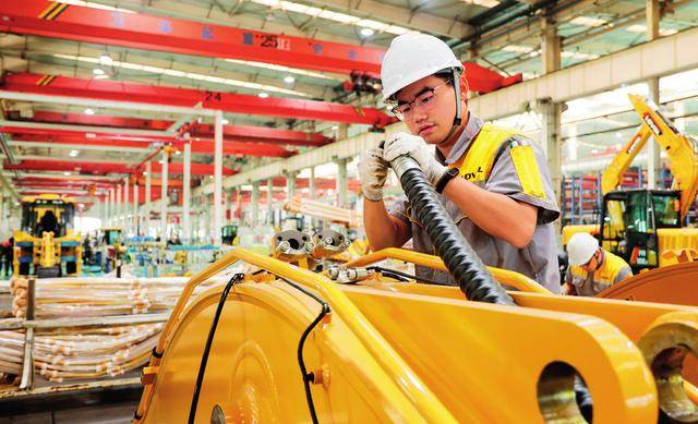学历的定价权在谁手里？