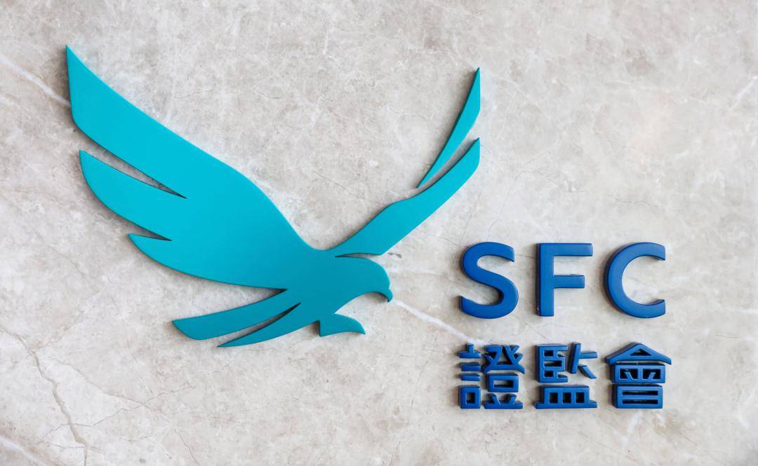 xrp联储(xrp今日价格行情分析)