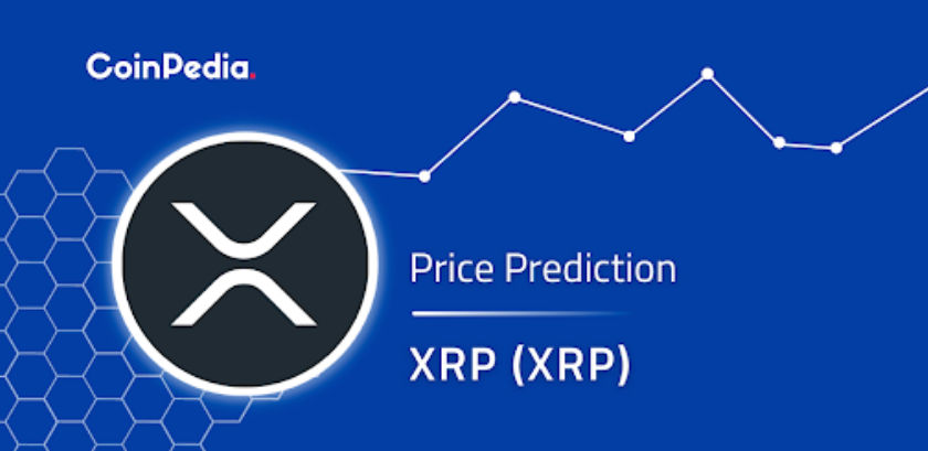xrp瑞波币今天价格(xrp瑞波币的未来价格)