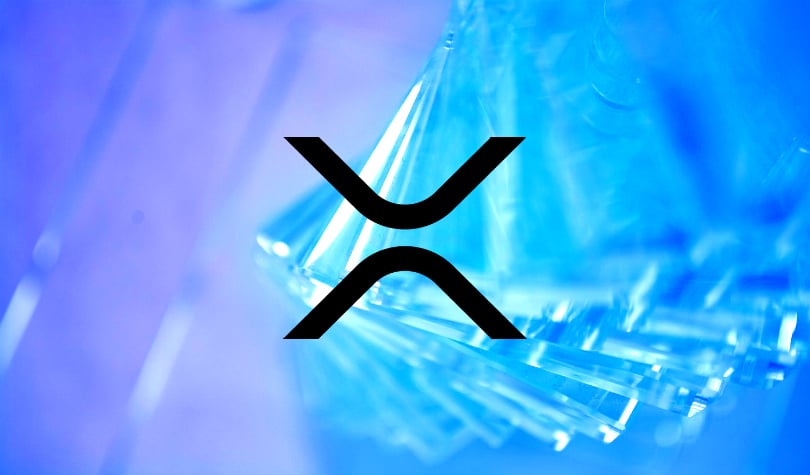 得伟xrp(chat人工智能在线网页版)
