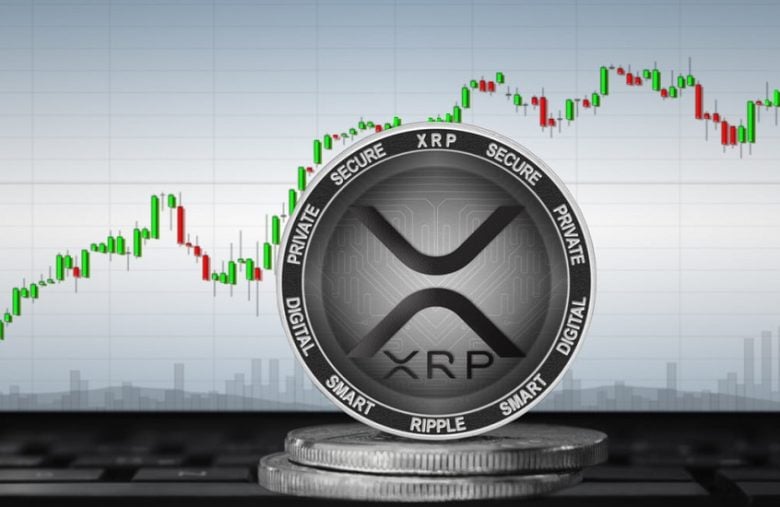 xrp交易(xrp交易所)