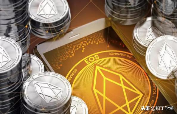xrp瑞波币和比特币(瑞波币和比特币哪个好?区别是什么?)