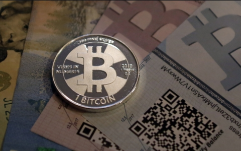xrp是什么币(xrp 是什么币)