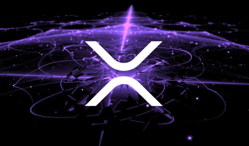 xrp三倍(ipa双倍三倍什么意思) xrp三倍(ipa双倍三倍什么意思)