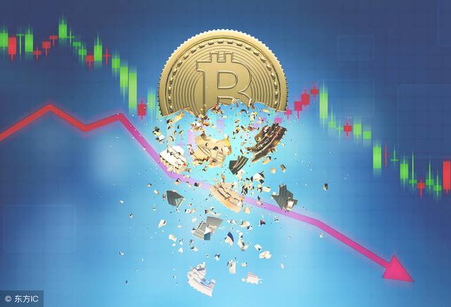 包含xrp崩盘的词条