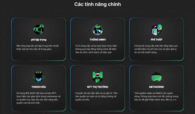 包含xrp崩盘的词条