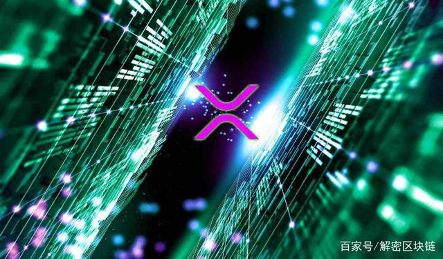 关于10XRP的信息