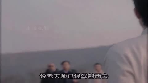 xrp吧(xrpd是什么检测方法)
