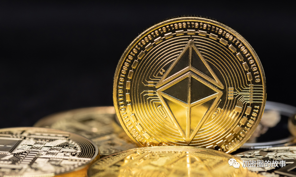 xrp啥币(Xrp币最新消息)