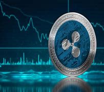 XRP币动态(xrp币最新消息2020)
