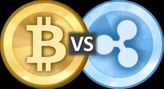 xrp挖矿(xrp挖矿收益)