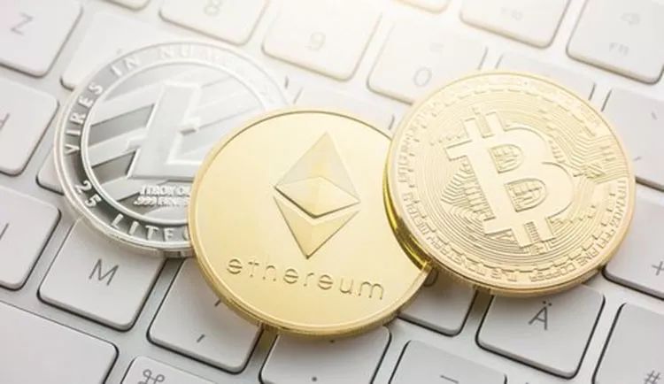 xrp现金(xrp币今日行情)