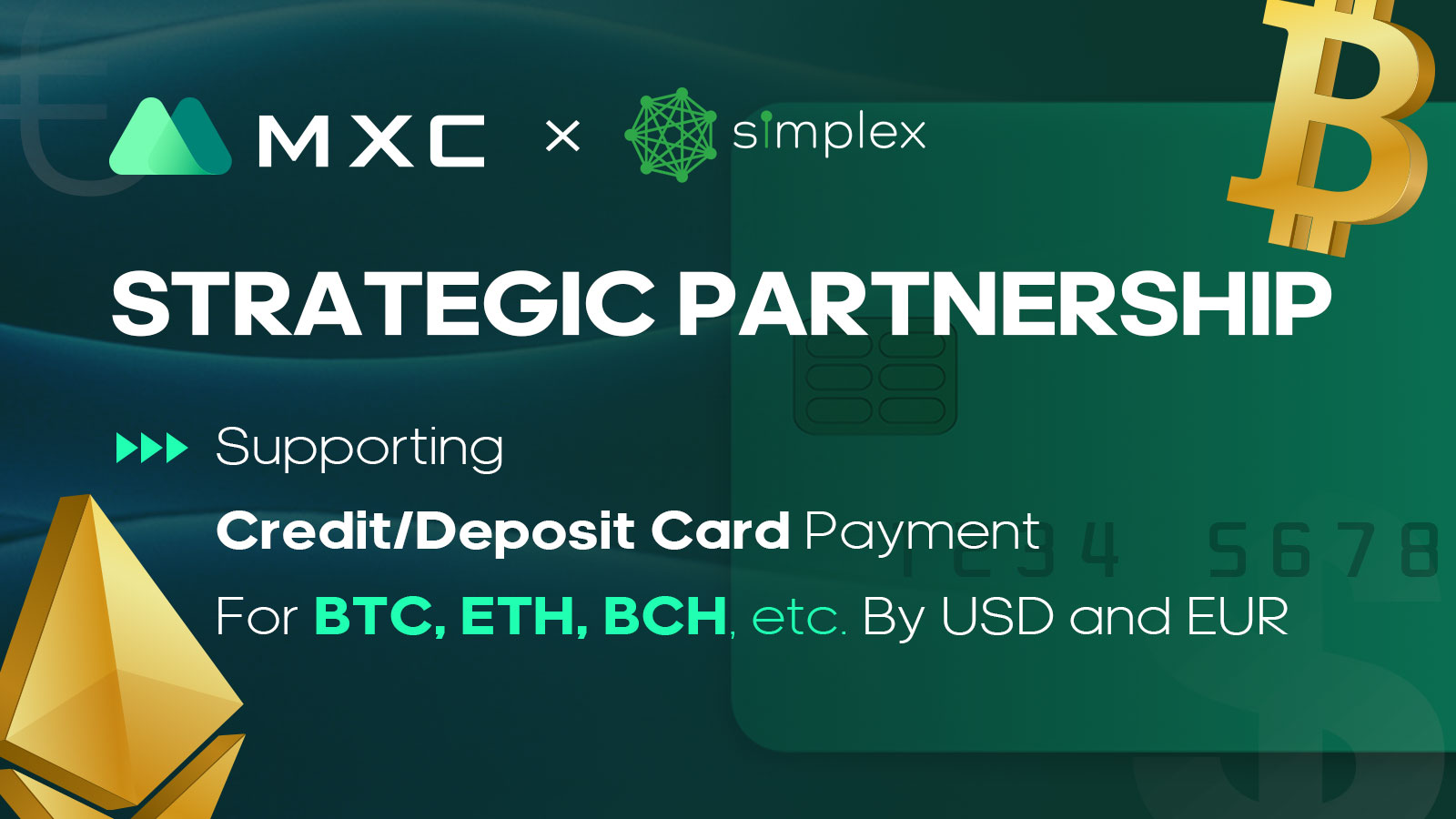 xrp怎么买(想买个苹果xr怎么买最划算)