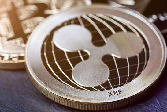 .xrp(xr屏幕换一个多少钱)