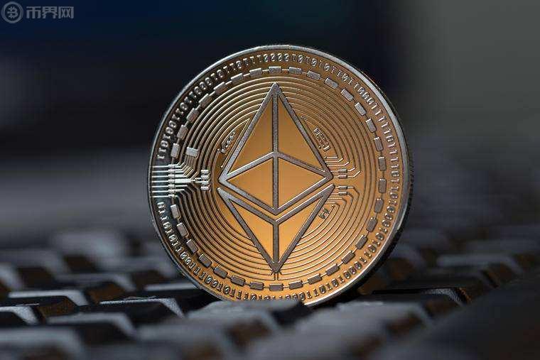 以太坊和xrp投资哪个(以太坊和hyperledger)