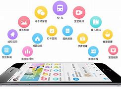 神州p65xrp(神州p65xrp外壳)