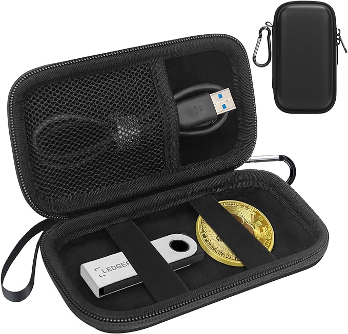 钱包xrp(钱包app下载安装)