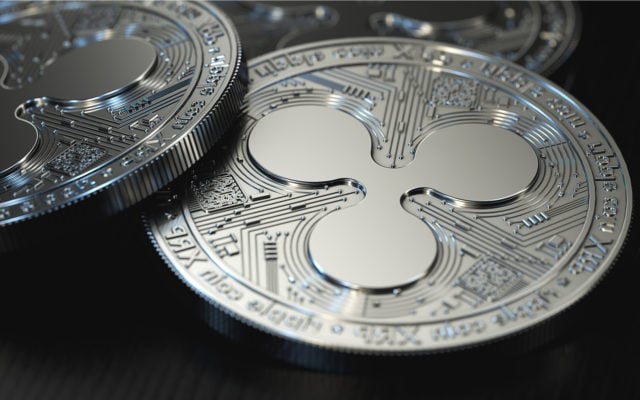 彩漂的作用xrp(彩漂的作用和使用方)