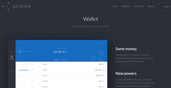 钱包xrp(钱包app下载安装) 钱包xrp(钱包app下载安装)