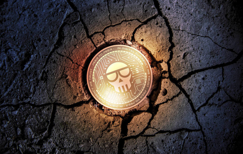 彩漂的作用xrp(彩漂的作用和使用方)