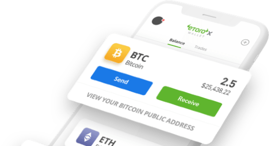 垃圾xrp(垃圾分类手抄报图片)