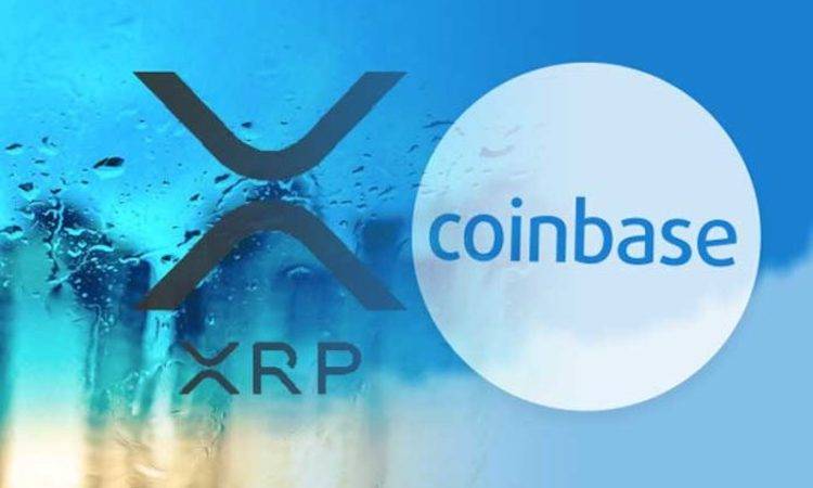 xrp领取(xrp是什么币)