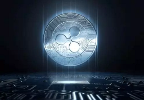 xrp母公司(a股xr技术公司)