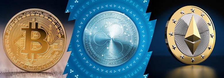 xrp币销毁(xrp币会归零吗)