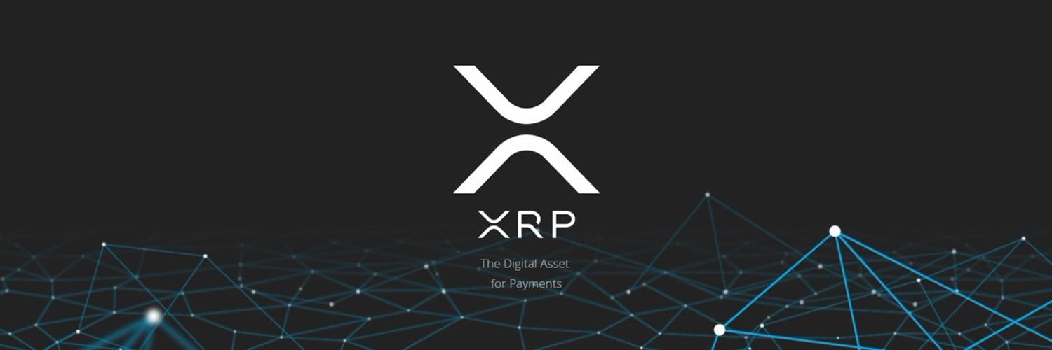 注册送xrp(注册送38元平台)