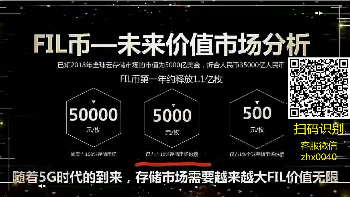 xrp千倍币(shib千倍币)