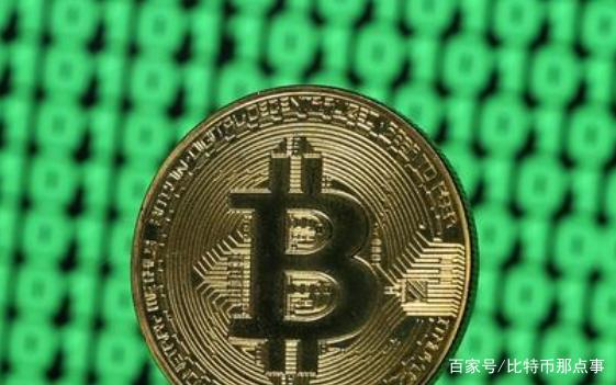 xrp币最初价格(xrp币2021最新动态) xrp币最初价格(xrp币2021最新动态)