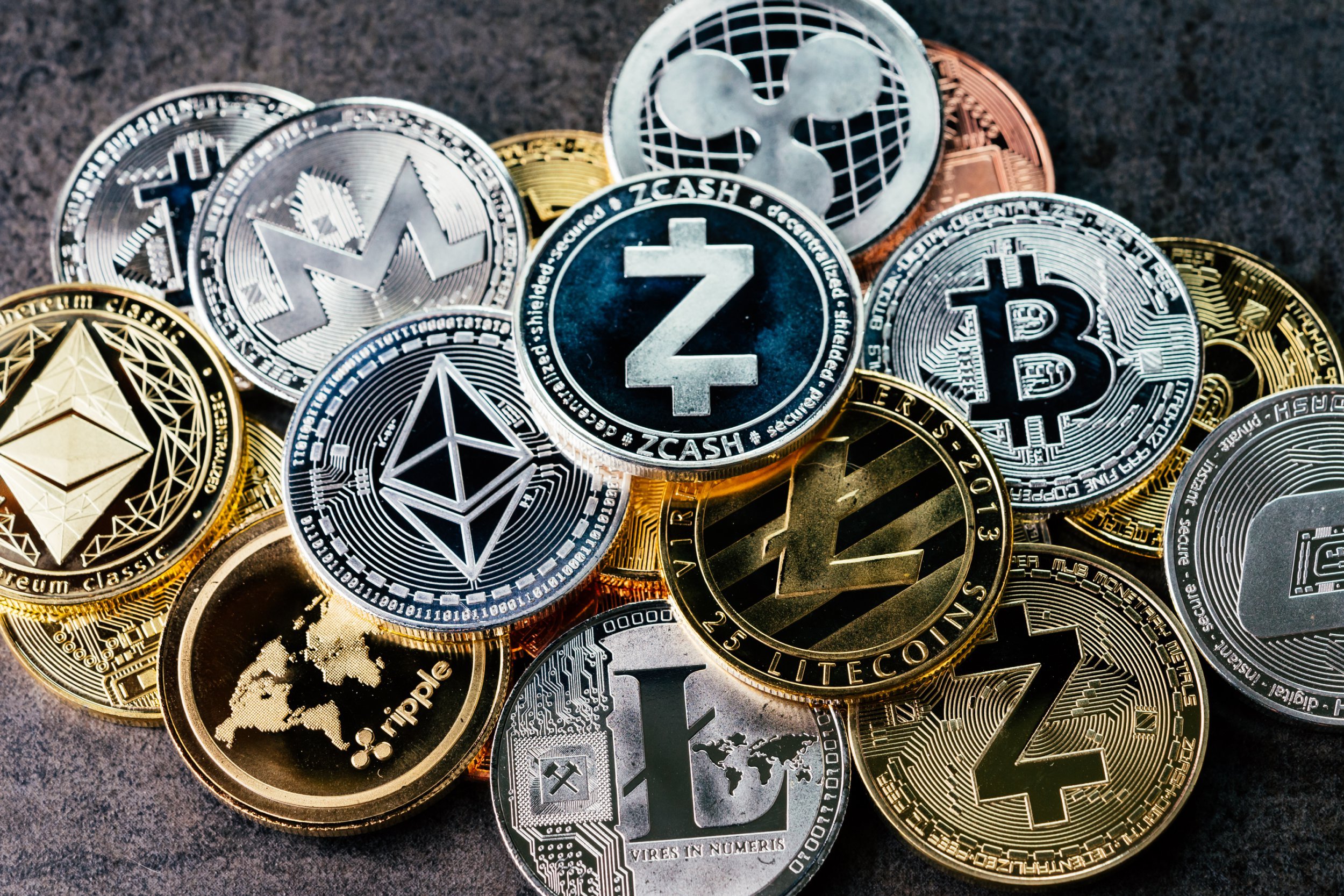 挖矿机xrp(挖矿机是合法的吗)