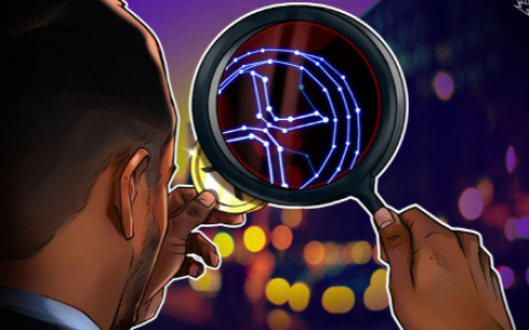 xrp的未来(xrp预计会涨到多少)