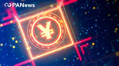 xrp中国区(xrp区块查询)