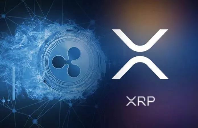 xrp均价(xrpd是什么检测方法)