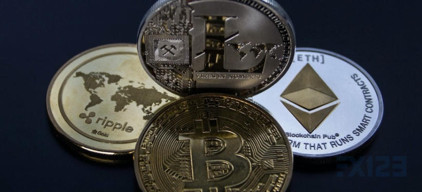 xrp是什么币(xrp币百度百科) xrp是什么币(xrp币百度百科)