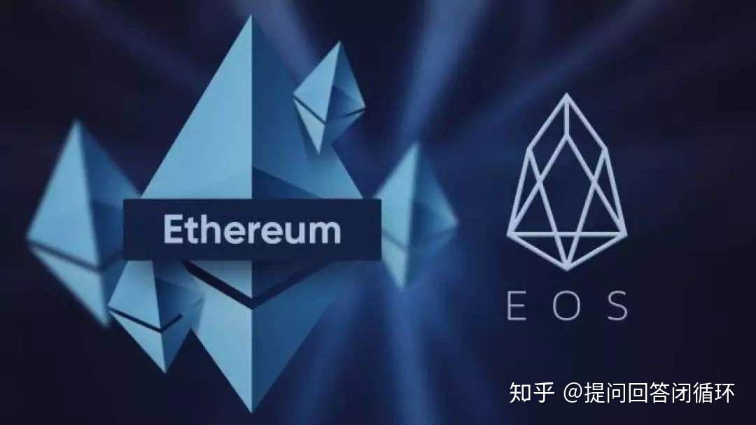 xrp区块(xrp区块链查询)