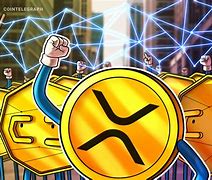 xrp币最初价格(xrp币有什么价值)