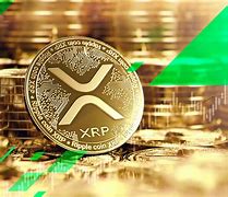 xrp币最初价格(xrp币有什么价值)