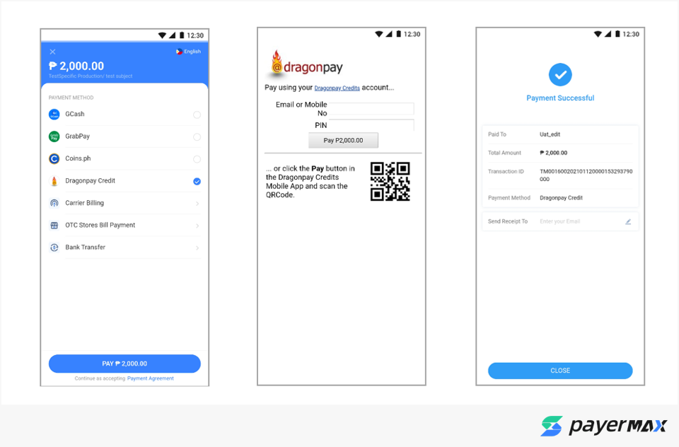xrp怎么买(xrpcny怎么买)