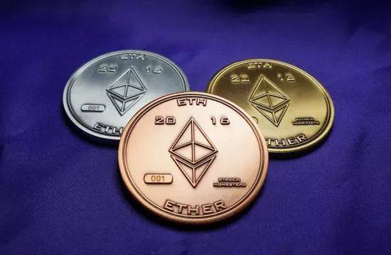 XRP是什么货币(xrp是哪个国家的币)
