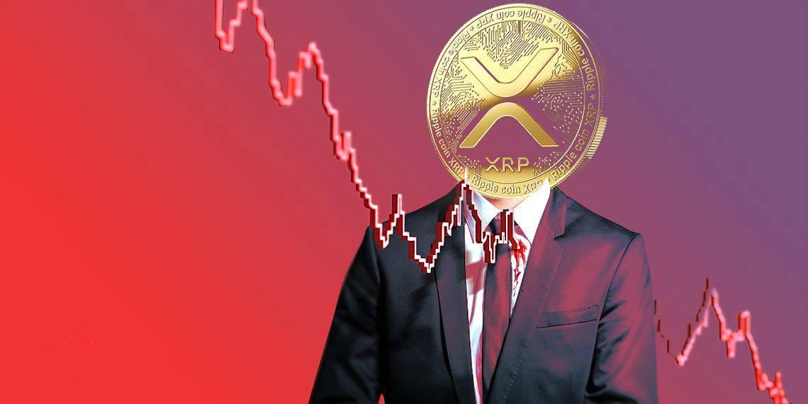 50亿xrp(50以下是多少范围)