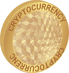50亿xrp(50以下是多少范围)