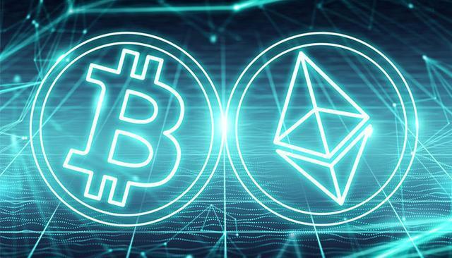 xrp受比特币影响么(xrp币被起诉最新消息)