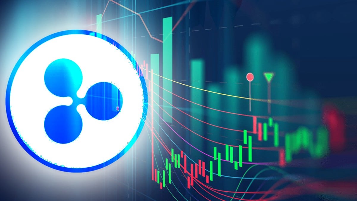 xrp币链接(xrp币有什么用)