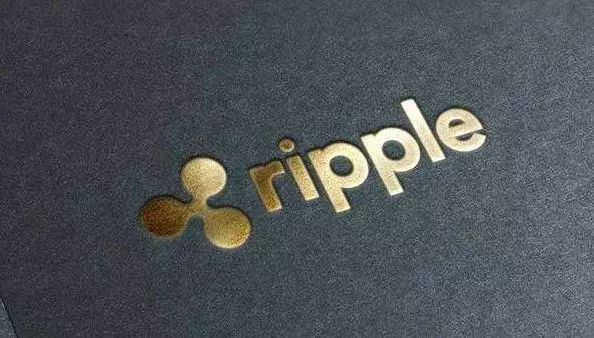 XRP3L(xrpusd)