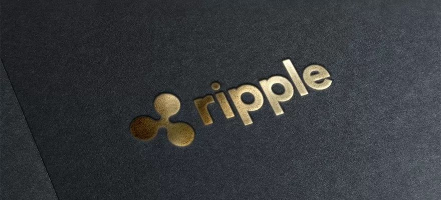 xrp是什么(xrp是什么时候发行的)