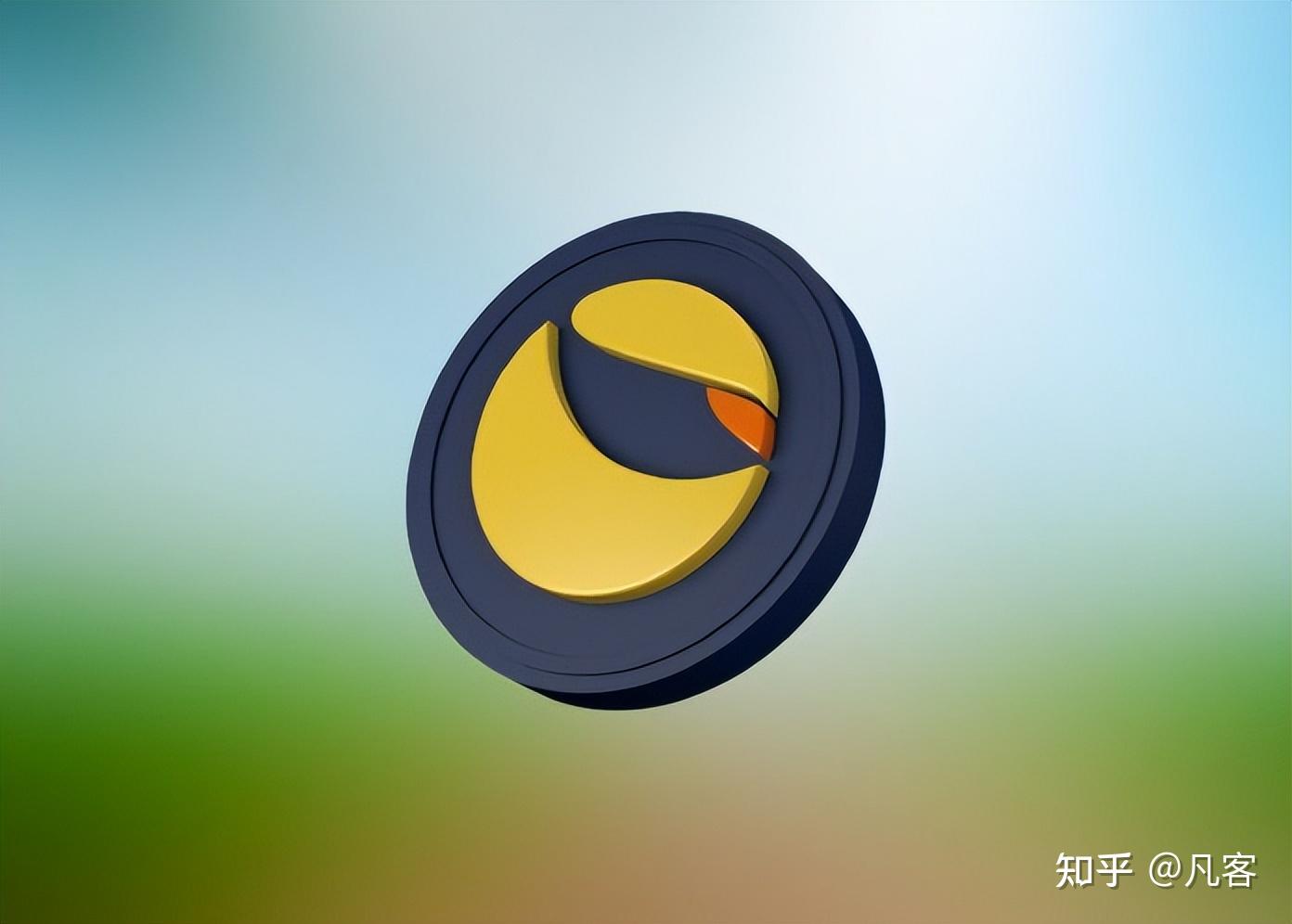 xrp币游戏(xrp币有没有前景)